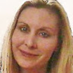 Meet your Posher, Jody